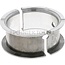 GRANIT Thrust bearing standard Ø 65 mm Fendt, Renault