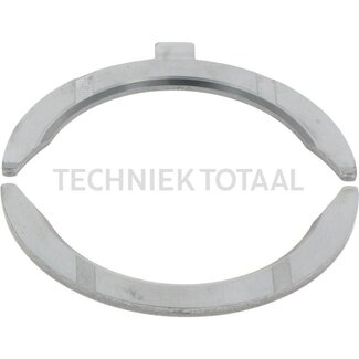GRANIT Anlaufscheibe Standard Motor MWM D 226 - D 327, TD 226 - TD 228