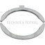 GRANIT Anlaufscheibe Standard Motor MWM D 226 - D 327, TD 226 - TD 228