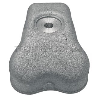 GRANIT Kleppendeksel Fendt Favorit 3 motor MWM D 208, KD 110.5