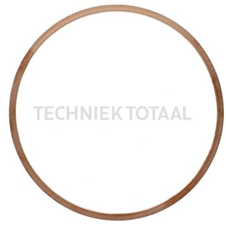 GRANIT Zylinderkopfdichtung Motor D327-3 Fendt GT 231