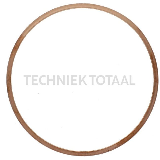GRANIT Zylinderkopfdichtung - 38006420, F231202210050