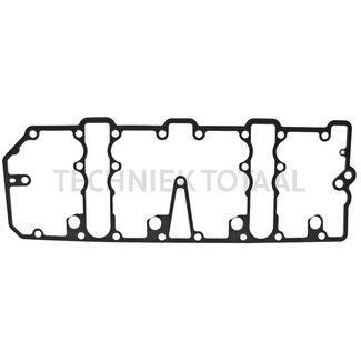 GRANIT Joint de cache-soupape