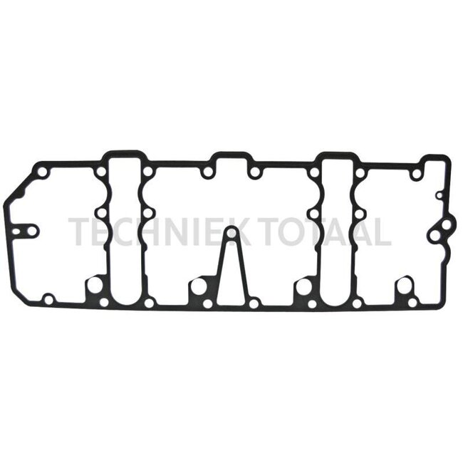GRANIT Ventildeckeldichtung unten - 38006429, 4252217, 71-33356-00, F411201410030, 04252217, 02937589