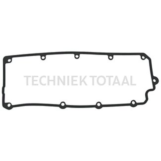 GRANIT Klepdekselpakking gietijzeren deksel motor BF4M2013 Fendt