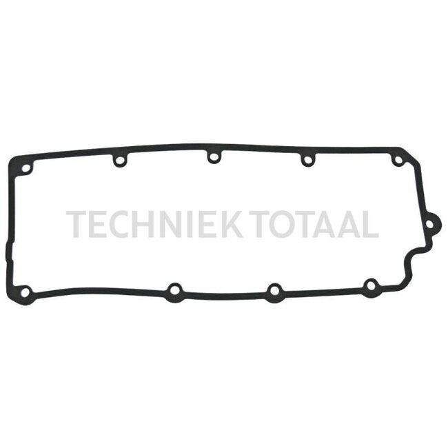 GRANIT Ventildeckeldichtung für Gussdeckel - 38006430, F411201210010