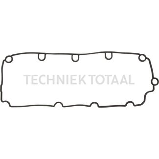 GRANIT Valve cover gasket top