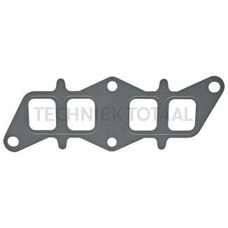 GRANIT Uitlaatpakking motor BF4M2013 Fendt