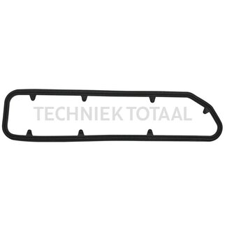 GRANIT Ansaugdichtung Fendt Farmer 409 - 412