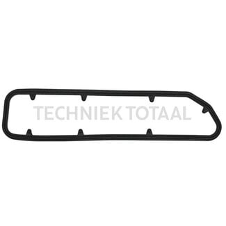 GRANIT Intake gasket Fendt Farmer 409-412