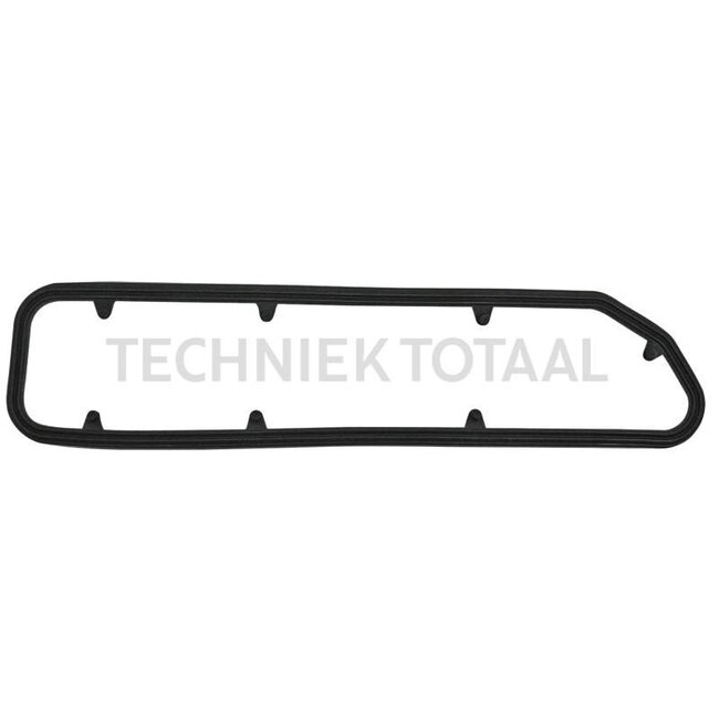 GRANIT Intake gasket - 38006433, F411201090080, 71-38978-00