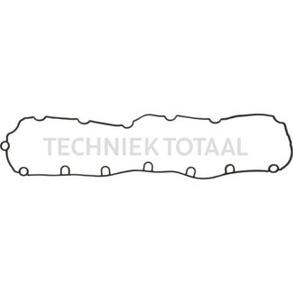 GRANIT Ventildeckeldichtung oben