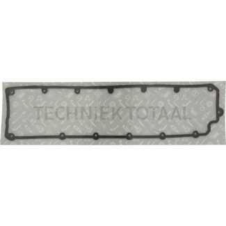 GRANIT Valve cover gasket for cast cover