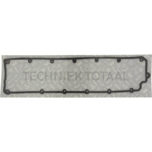 GRANIT Valve cover gasket for cast cover - 38006441, F716200210010