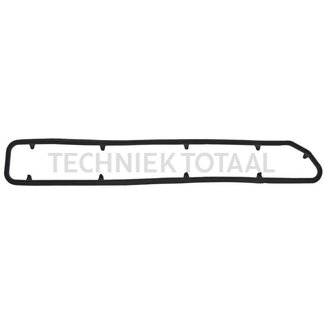 GRANIT Inlaatpakking Favorit 711-716 Fendt
