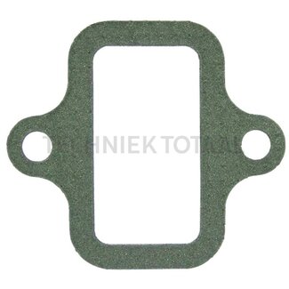 GRANIT Intake gasket engine MAN D 0824, D 0826, D 0836 Fendt