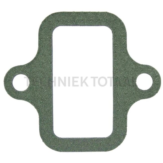 GRANIT Inlaatpakking - 38006446, F816200090090, 639.010, 71-24905-20