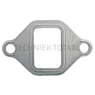 GRANIT Uitlaatspruitstukpakking motor MAN D 0824 - D 0836 Fendt