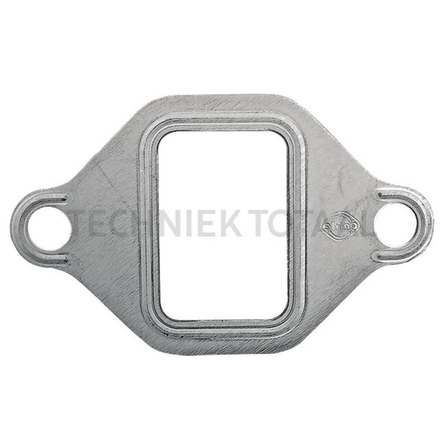 GRANIT Auspuffkrümmerdichtung - 38006447, F824200100060, 277.762, 21570, 71-24824-00 | Gewicht: 25 g | Material: Metall