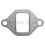GRANIT Exhaust manifold gasket engine MAN D 0824 - D 0836 Fendt