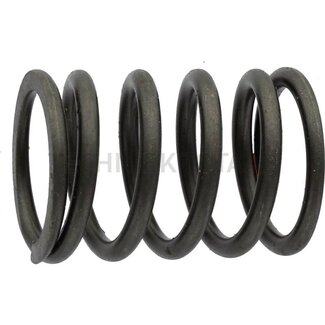 GRANIT Ressort de soupape