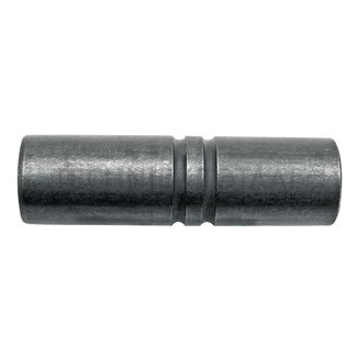 GRANIT Valve guide exhaust