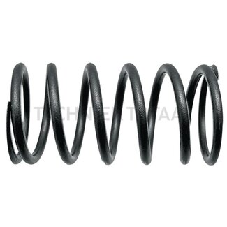 GRANIT Ressort de soupape