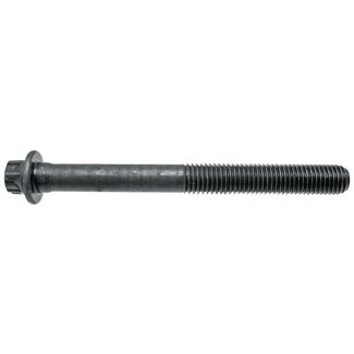 GRANIT Cylinder head bolt - Dimensions (mm): M14 x 140. Engine types: D0824, D0826, D0836