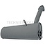 GRANIT Silencer upwards exhaust Fendt Farmer 311, 312, Favorit 511