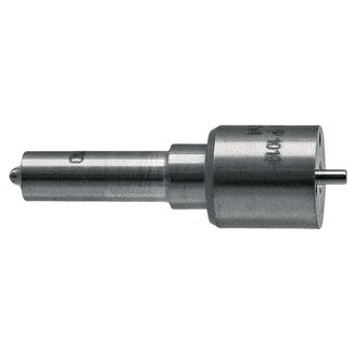 GRANIT Injection nozzle