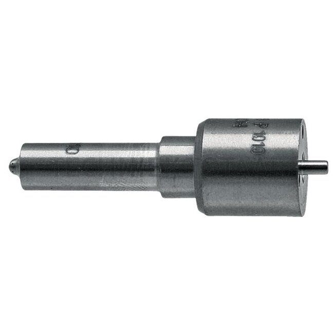 GRANIT Injection nozzle - 38006483, F716201710370, DLLA148P1506, DLLA148P1010, 2112487, 02112487