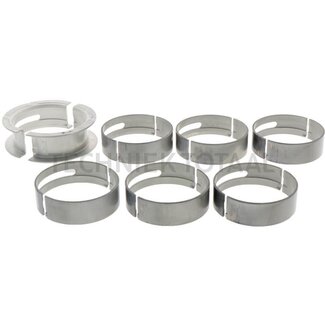 GRANIT Hoofdlagerset Ø 77 mm Fendt Favorit 816-926