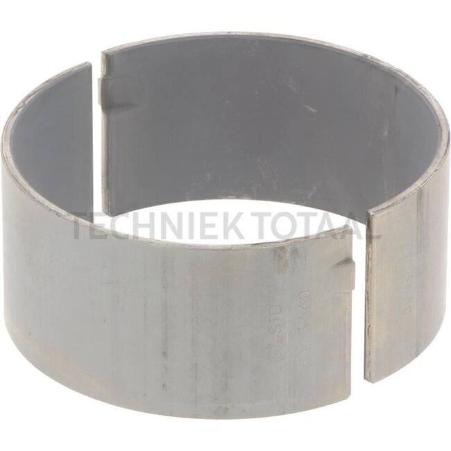 GRANIT Connecting rod bearing Ø 65 mm - 38006490, F824200310030 | Dimensions: Ø 65 mm