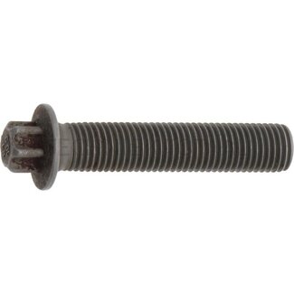 GRANIT Connecting rod bolt