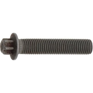 Pleuelschraube M12 x 1,5, 60 mm Fendt