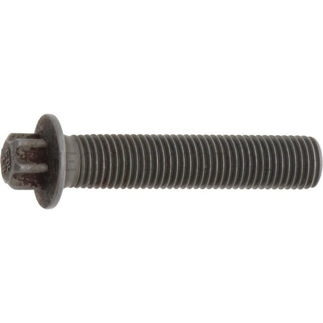 GRANIT Connecting rod bolt - 38006491, F824200310440, 12430 | Male thread: M12 x 1,5 | Weight: 59 g | Thread: M12 x 1.5 | Length: 60 mm | Weight: 0.12 kg