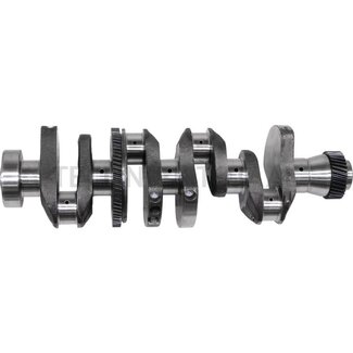 GRANIT Vilebrequin 4 cyl.