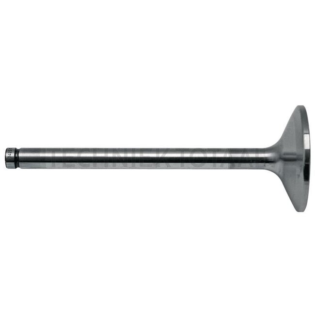 GRANIT Inlet valve - 38006496, F824200410140