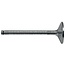 GRANIT Inlet valve - 38006496, F824200410140