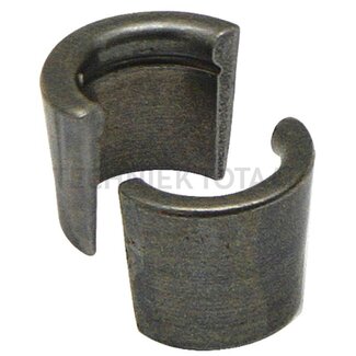GRANIT Collet set