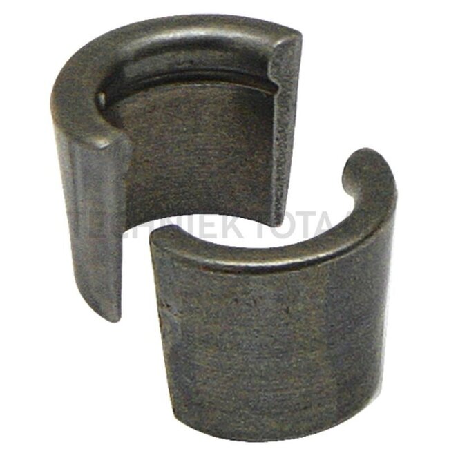 GRANIT Klepspie√´n-set - 38006500, F824200410170