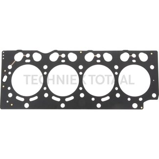 GRANIT Joint de culasse