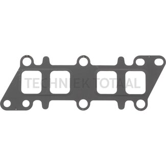 GRANIT Gasket for exhaust manifold