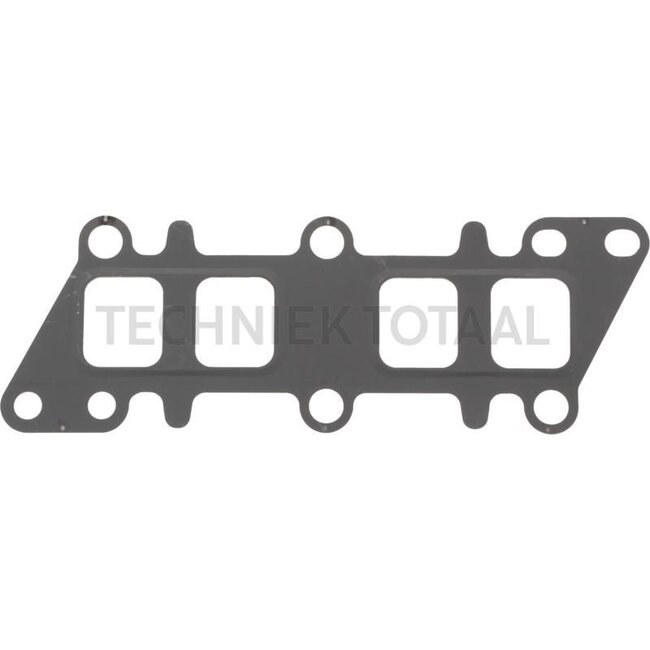 GRANIT Dichtung für Auslasskrümmer - 38006504, 4292563, 04292563, F339202100050