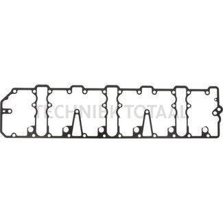 GRANIT Joint de cache-soupape