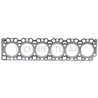 GRANIT Cylinder head gasket 1.15 mm, 1 hole