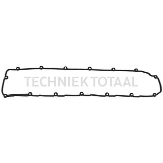 GRANIT Ventildeckeldichtung