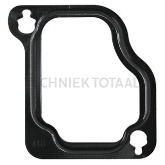 GRANIT Intake gasket Fendt 922-939