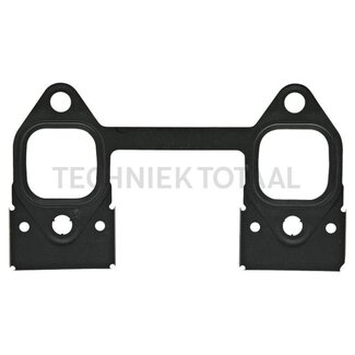 GRANIT Exhaust gasket Outer