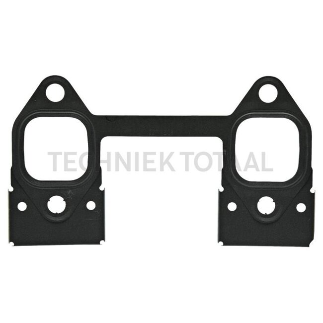 GRANIT Auspuffdichtung außen - 38006513, F934201100040, 584.970